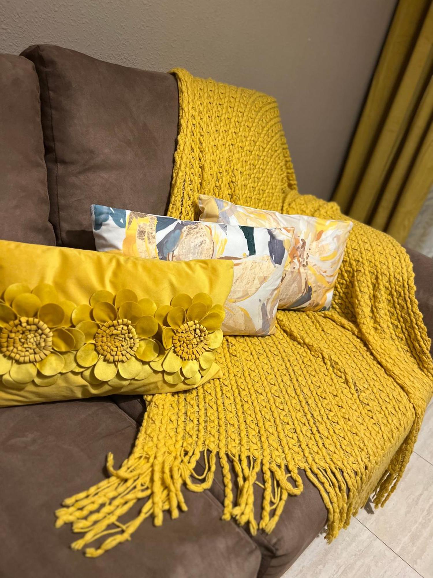 Apartamento Oropesa Marinador โอโรเปซาเดลมาร์ ภายนอก รูปภาพ