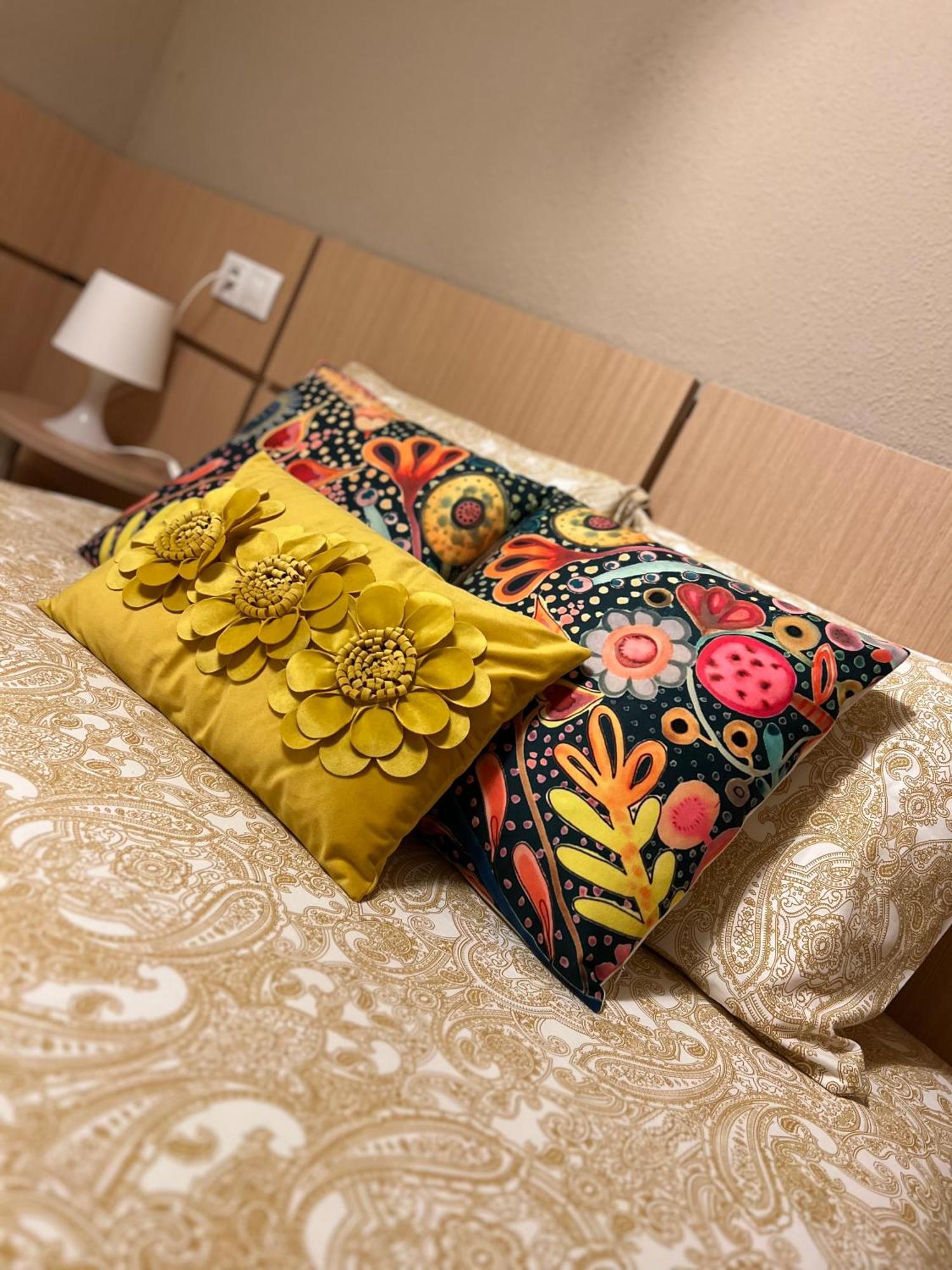 Apartamento Oropesa Marinador โอโรเปซาเดลมาร์ ภายนอก รูปภาพ